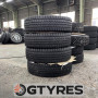 205/70 R17.5 L.T. DUNLOP WINTER MAXX LT03 2023 (510T41024)  Зимние (LT)   4 