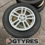 205/70 R17.5 L.T. DUNLOP WINTER MAXX LT03 2023 (510T41024)  Зимние (LT)   7 