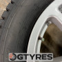 205/70 R17.5 L.T. DUNLOP WINTER MAXX LT03 2023 (510T41024)  Зимние (LT)   9 