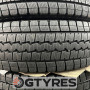 205/70 R17.5 L.T. DUNLOP WINTER MAXX LT03 2023 (510T41024)  Зимние (LT)   2 