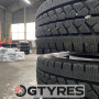 205/80 R17.5 L.T. BRIDGESTONE BLIZZAK W979 2021 (511T41024)  Зимние (LT)   5 