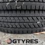 205/80 R17.5 L.T. BRIDGESTONE BLIZZAK W979 2021 (511T41024)  Зимние (LT)   3 