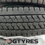 205/80 R17.5 L.T. BRIDGESTONE BLIZZAK W979 2021 (511T41024)  Зимние (LT)   1 