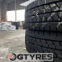 205/80 R17.5 L.T. BRIDGESTONE BLIZZAK W979 2021 (511T41024)  Зимние (LT)   6 