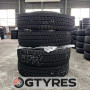 205/80 R17.5 L.T. BRIDGESTONE BLIZZAK W979 2021 (511T41024)  Зимние (LT)   4 