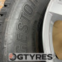 205/80 R17.5 L.T. BRIDGESTONE BLIZZAK W979 2021 (511T41024)  Зимние (LT)   8 