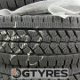 205/80 R17.5 L.T. BRIDGESTONE BLIZZAK W979 2021 (511T41024)  Зимние (LT)   2 