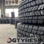 225/90 R17.5 L.T. YOKOHAMA SY397 2019 (512T41024)  Зимние (LT)   5 