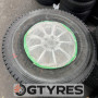 225/90 R17.5 L.T. YOKOHAMA SY397 2019 (512T41024)  Зимние (LT)   7 