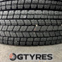 225/90 R17.5 L.T. YOKOHAMA SY397 2019 (512T41024)  Зимние (LT)   3 