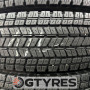 225/90 R17.5 L.T. YOKOHAMA SY397 2019 (512T41024)  Зимние (LT)   1 