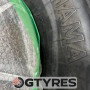 225/90 R17.5 L.T. YOKOHAMA SY397 2019 (512T41024)  Зимние (LT)   10 