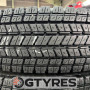 225/90 R17.5 L.T. YOKOHAMA SY397 2019 (512T41024)   