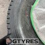 225/90 R17.5 L.T. YOKOHAMA SY397 2019 (512T41024)  Зимние (LT)   8 