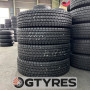 225/90 R17.5 L.T. YOKOHAMA SY397 2019 (512T41024)  Зимние (LT)   4 