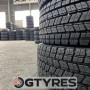 225/90 R17.5 L.T. YOKOHAMA SY397 2019 (512T41024)  Зимние (LT)   6 