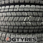 225/90 R17.5 L.T. YOKOHAMA SY397 2019 (512T41024)  Зимние (LT)   2 