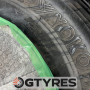 225/90 R17.5 L.T. YOKOHAMA SY397 2019 (512T41024)  Зимние (LT)   9 