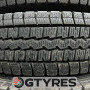 185/80 R14 DUNLOP WINTER MAXX WM01 2017 (513T41024)  Зимние   1 