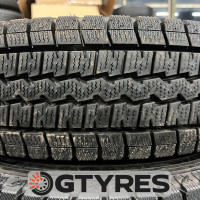 185/80 R14 DUNLOP WINTER MAXX WM01 2017 (513T41024)