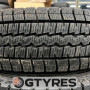 185/80 R14 DUNLOP WINTER MAXX WM01 2017 (513T41024)   