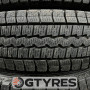 185/80 R14 DUNLOP WINTER MAXX WM01 2017 (513T41024)  Зимние   2 