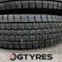 185/80 R14 DUNLOP WINTER MAXX WM01 2017 (513T41024)  Зимние   3 