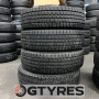 185/80 R14 DUNLOP WINTER MAXX WM01 2017 (513T41024)  Зимние   4 