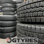 185/80 R14 DUNLOP WINTER MAXX WM01 2017 (513T41024)  Зимние   5 