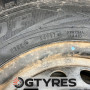 185/80 R14 DUNLOP WINTER MAXX WM01 2017 (513T41024)  Зимние   9 