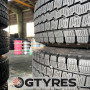 225/75 R16 L.T. DUNLOP WINTER MAXX LT03 2023 (514T41024)  Зимние (LT)   5 