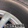 225/75 R16 L.T. DUNLOP WINTER MAXX LT03 2023 (514T41024)  Зимние (LT)   9 