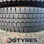 225/75 R16 L.T. DUNLOP WINTER MAXX LT03 2023 (514T41024)  Зимние (LT)   3 