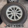 225/75 R16 L.T. DUNLOP WINTER MAXX LT03 2023 (514T41024)  Зимние (LT)   7 