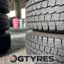 225/75 R16 L.T. DUNLOP WINTER MAXX LT03 2023 (514T41024)  Зимние (LT)   6 