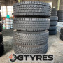 225/75 R16 L.T. DUNLOP WINTER MAXX LT03 2023 (514T41024)  Зимние (LT)   4 