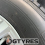 225/75 R16 L.T. DUNLOP WINTER MAXX LT03 2023 (514T41024)  Зимние (LT)   10 