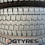 225/75 R16 L.T. DUNLOP WINTER MAXX LT03 2023 (514T41024)  Зимние (LT)   2 