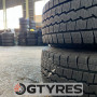 225/75 R16 L.T. DUNLOP WINTER MAXX LT03 2023 (515T41024)  Зимние (LT)   3 