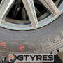 225/75 R16 L.T. DUNLOP WINTER MAXX LT03 2023 (515T41024)  Зимние (LT)   7 