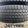 225/75 R16 L.T. DUNLOP WINTER MAXX LT03 2023 (515T41024)  Зимние (LT)   1 