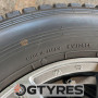 225/75 R16 L.T. DUNLOP WINTER MAXX LT03 2023 (515T41024)  Зимние (LT)   5 