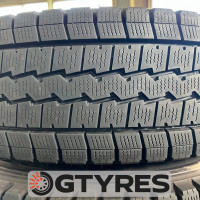 225/75 R16 L.T. DUNLOP WINTER MAXX LT03 2023 (515T41024)