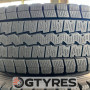 225/75 R16 L.T. DUNLOP WINTER MAXX LT03 2023 (515T41024)   