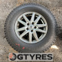 225/75 R16 L.T. DUNLOP WINTER MAXX LT03 2023 (515T41024)  Зимние (LT)   4 