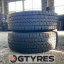 225/75 R16 L.T. DUNLOP WINTER MAXX LT03 2023 (515T41024)  Зимние (LT)   2 