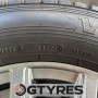 225/75 R16 L.T. DUNLOP WINTER MAXX LT03 2023 (515T41024)  Зимние (LT)   6 