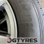 205/70 R16 L.T. YOKOHAMA ICE GUARD IG91 2020 (516T41024)  Зимние (LT)   6 