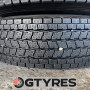 205/70 R16 L.T. YOKOHAMA ICE GUARD IG91 2020 (516T41024)  Зимние (LT)   1 