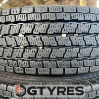 205/70 R16 L.T. YOKOHAMA ICE GUARD IG91 2020 (516T41024)